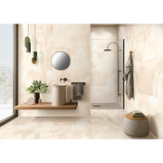 Cloud 60x120 Beige Polished