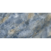 Cork 60x120 Blue Sugar