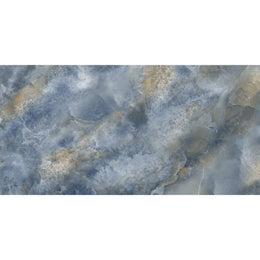 Cork 60x120 Blue Sugar