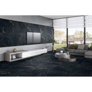 Costa 60x120 Black Matt