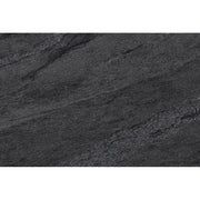 County 60x90x2 Anthracite Matt R11