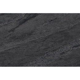 County 60x90x2 Anthracite Matt R11