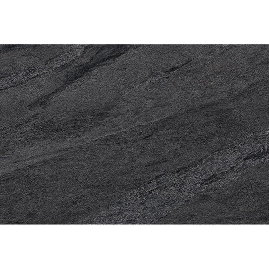 County 60x90x2 Anthracite Matt R11