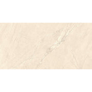 Cremona 60x120 Beige Matt Carving