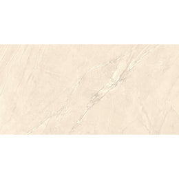 Cremona 60x120 Beige Matt Carving