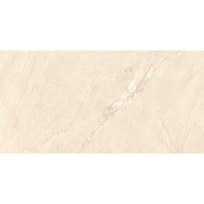 Cremona 60x120 Beige Matt Carving