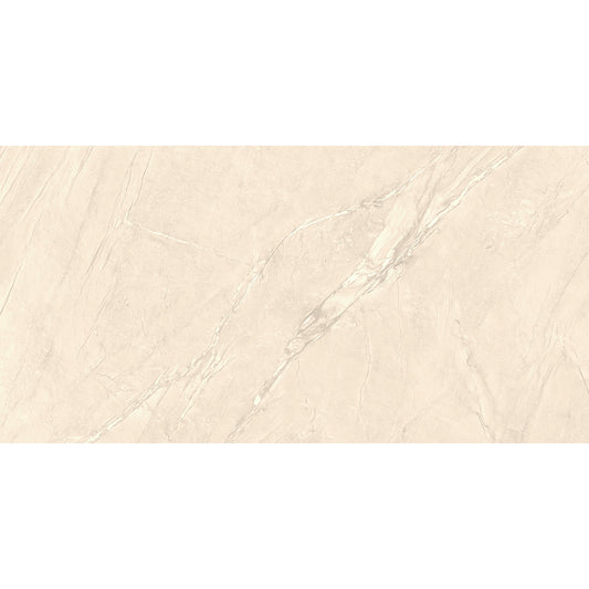 Cremona 60x120 Beige Matt Carving