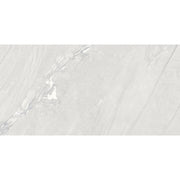 Cremona 60x120 Bianco Matt Carving