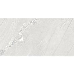 Cremona 60x120 Bianco Matt Carving