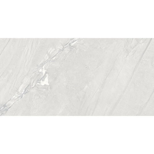 Cremona 60x120 Bianco Matt Carving