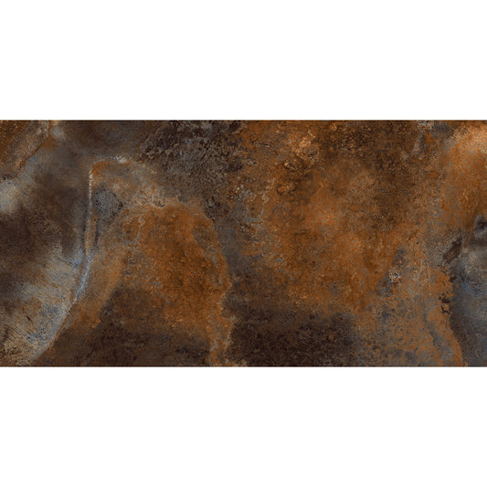 Dazzle Cosmos 60x120 Brown Sugar