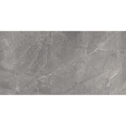 Dazzle Elegant Armani 60x120 Anthracite Sugar