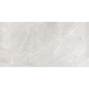 Dazzle Elegant Armani 60x120 Silver Sugar