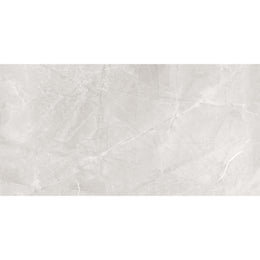 Dazzle Elegant Armani 60x120 Silver Sugar