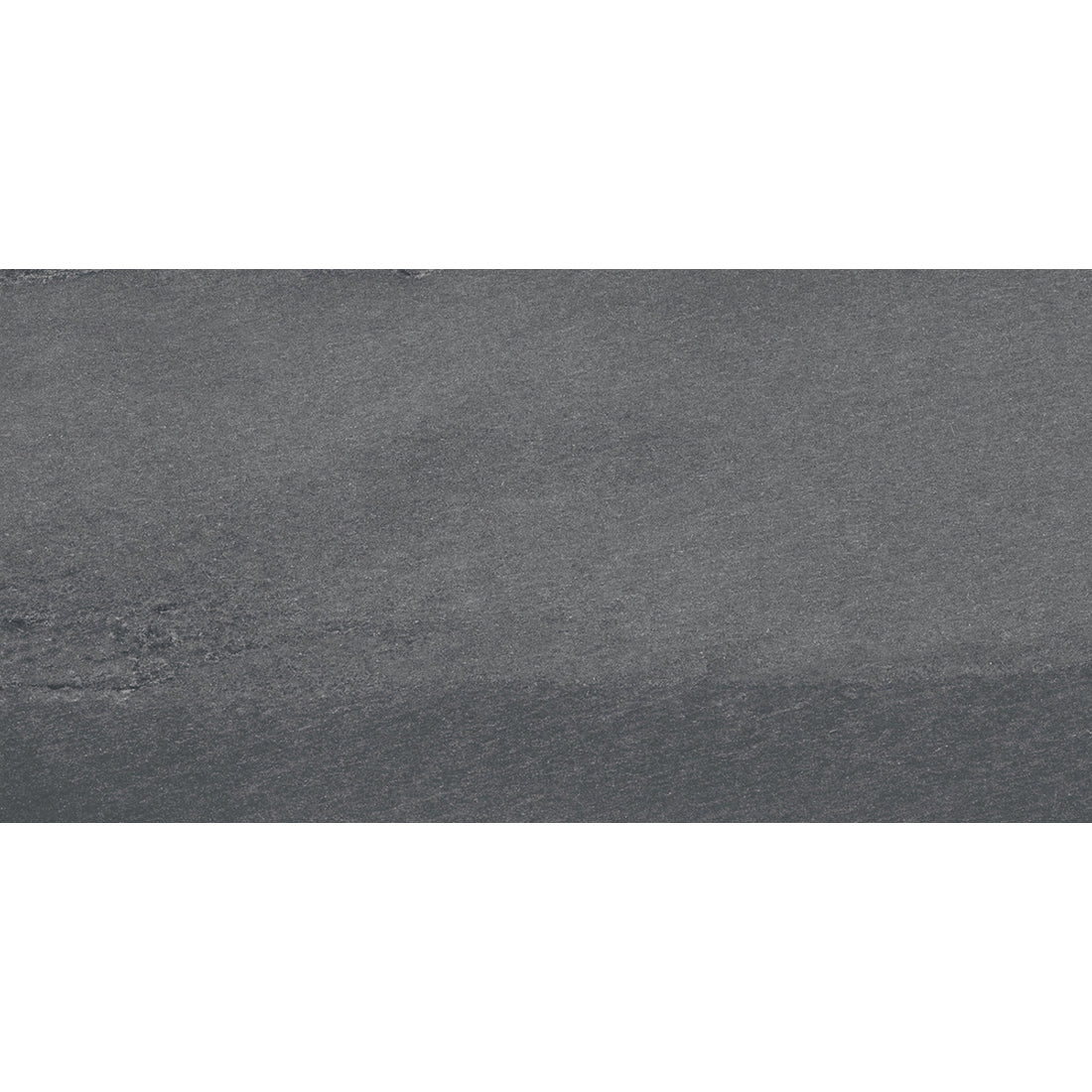 Dazzle Urbano 30x60 Anthracite Sugar