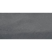 Dazzle Urbano 30x60 Anthracite Sugar