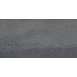 Dazzle Urbano 30x60 Anthracite Sugar