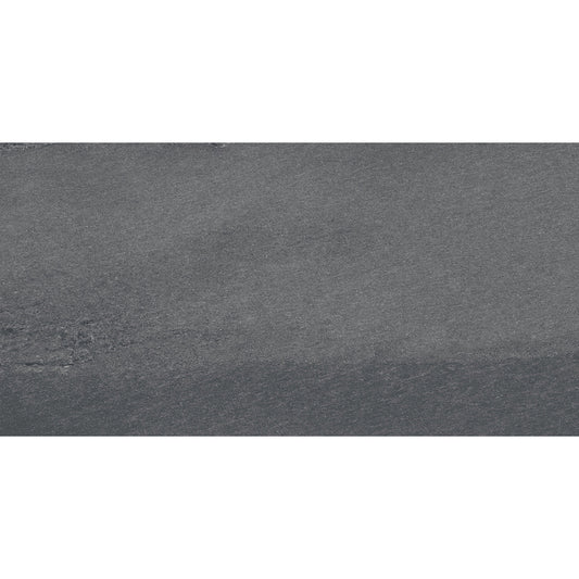 Dazzle Urbano 30x60 Anthracite Sugar