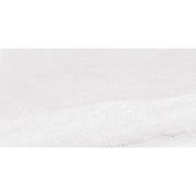 Dazzle Urbano 30x60 Bianco Sugar