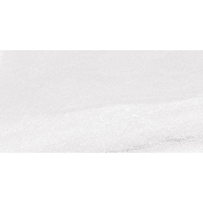 Dazzle Urbano 30x60 Bianco Sugar