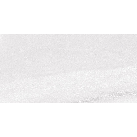 Dazzle Urbano 30x60 Bianco Sugar