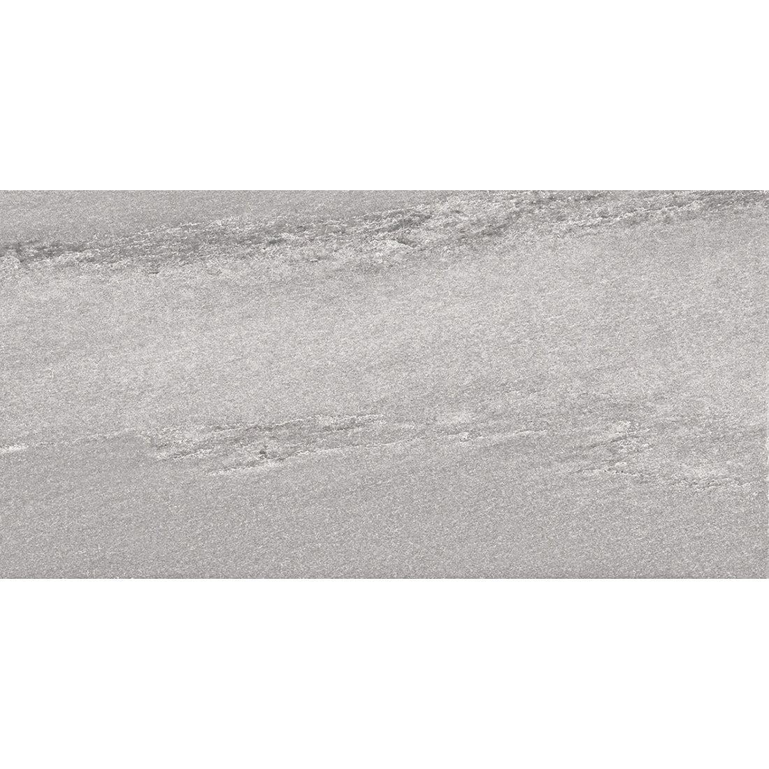 Dazzle Urbano 30x60 Gris Sugar