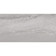 Dazzle Urbano 30x60 Gris Sugar