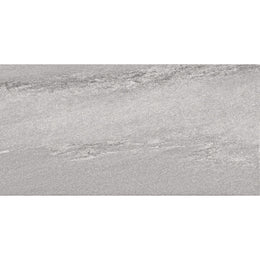 Dazzle Urbano 30x60 Gris Sugar