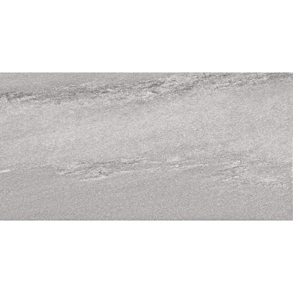 Dazzle Urbano 30x60 Gris Sugar