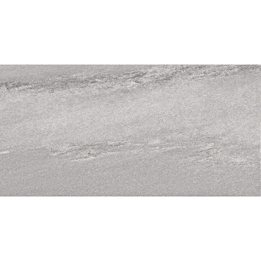 Dazzle Urbano 30x60 Gris Sugar
