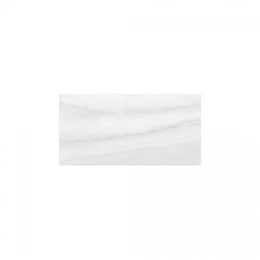 Dazzle Urbano 60x120 Bianco Sugar
