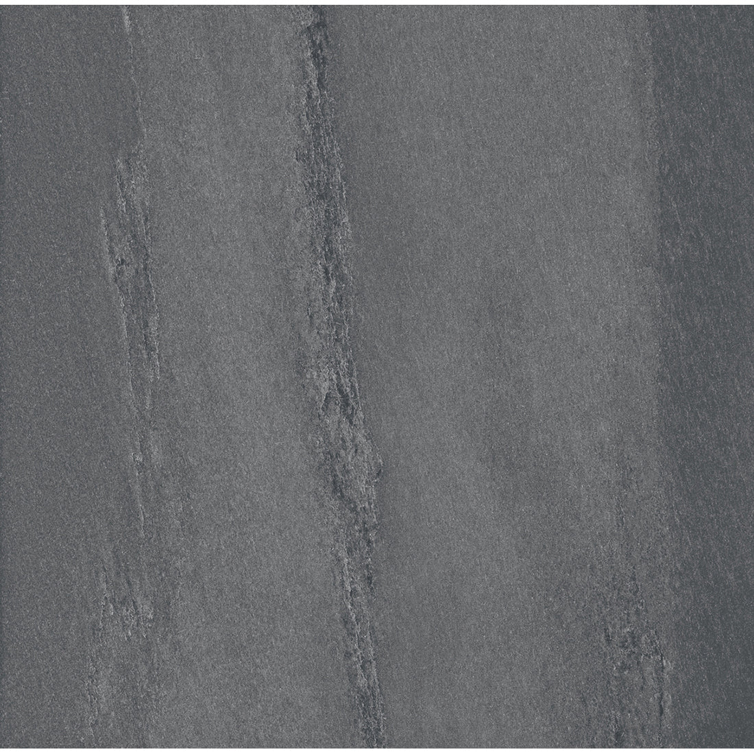 Dazzle Urbano 60x60 Anthracite Sugar