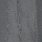 Dazzle Urbano 60x60 Anthracite Sugar