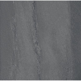 Dazzle Urbano 60x60 Anthracite Sugar