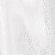 Dazzle Urbano 60x60 Bianco Sugar