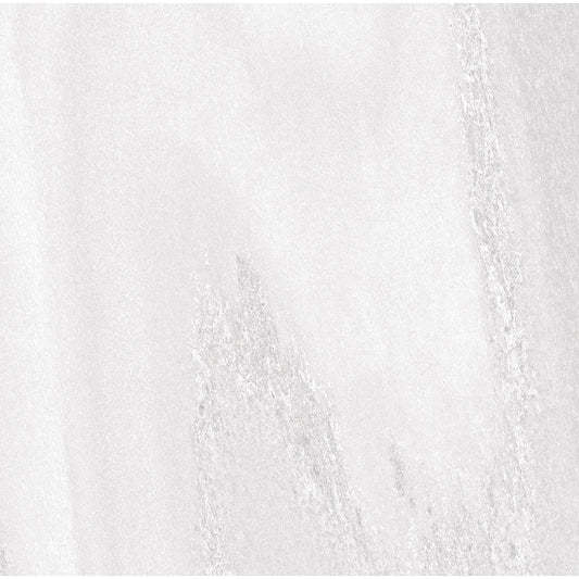 Dazzle Urbano 60x60 Bianco Sugar