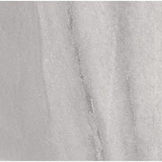 Dazzle Urbano 60x60 Gris Sugar