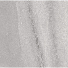 Dazzle Urbano 60x60 Gris Sugar