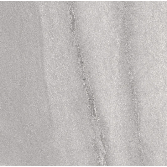 Dazzle Urbano 60x60 Gris Sugar