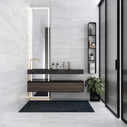 Dazzle Urbano 30x60 Bianco Sugar