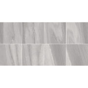 Dazzle Urbano 60x60 Gris Sugar