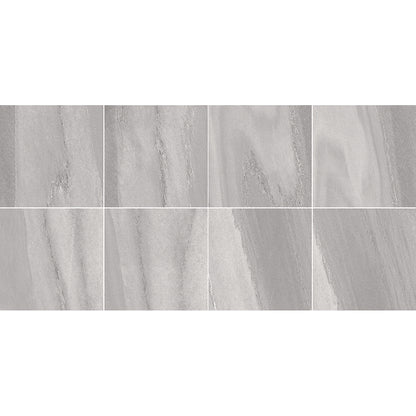 Dazzle Urbano 60x60 Gris Sugar