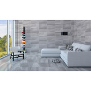 Dazzle Urbano 30x60 Gris Sugar
