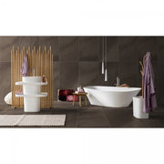 Dazzle Urbano 60x120 Mocha Sugar