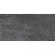 Delta 30x60 Anthracite Matt