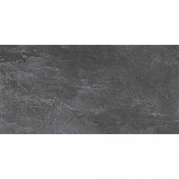 Delta 30x60 Anthracite Matt