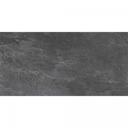 Delta 30x60 Anthracite Matt