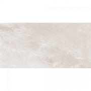 Delta 30x60 Beige Matt
