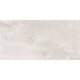 Delta 30x60 Beige Matt