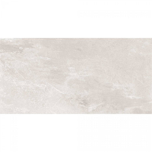 Delta 30x60 Beige Matt